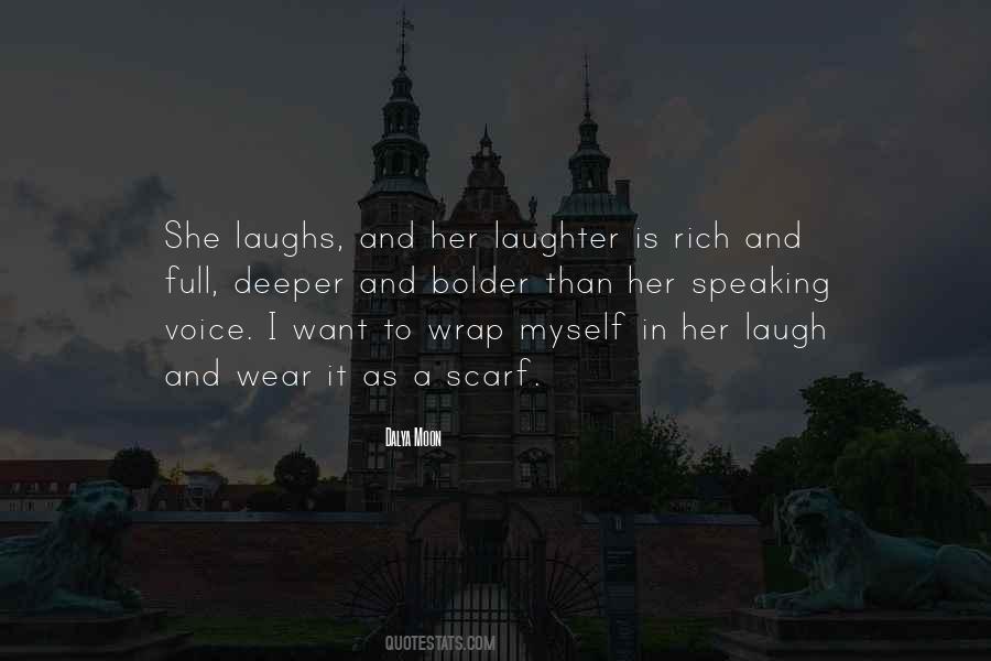 I Dislike Liars Quotes #1096816
