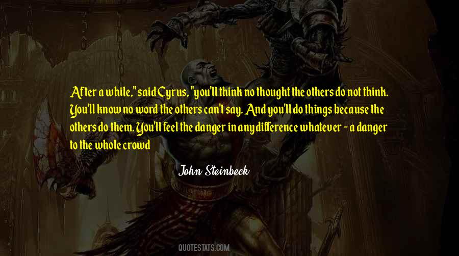 I Dislike Liars Quotes #313577