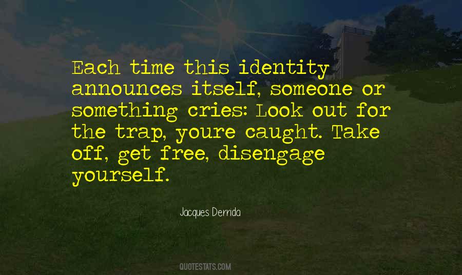 I Dislike Liars Quotes #881611