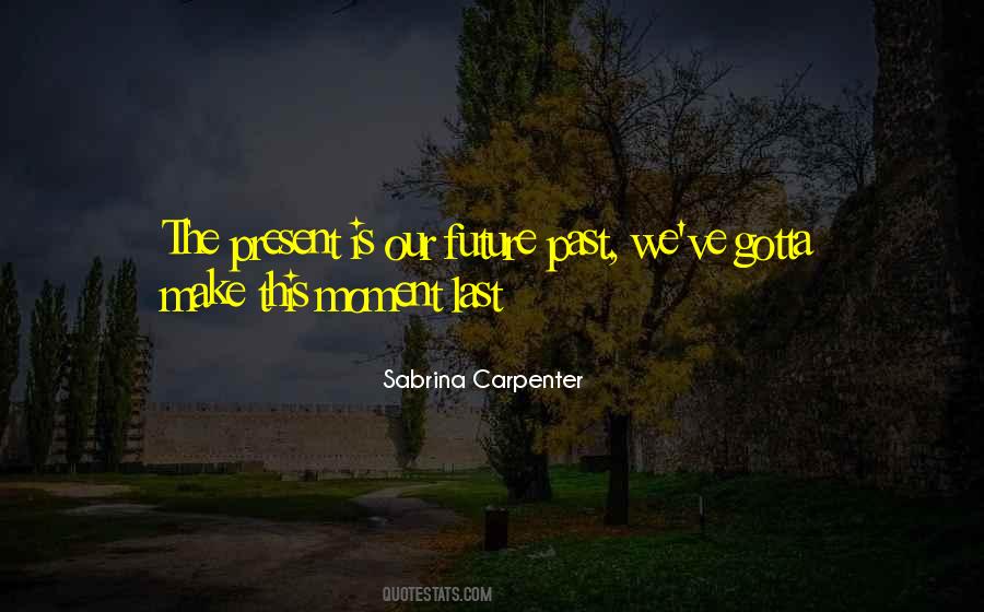 I Promise To Love And Respect You Quotes #1289322