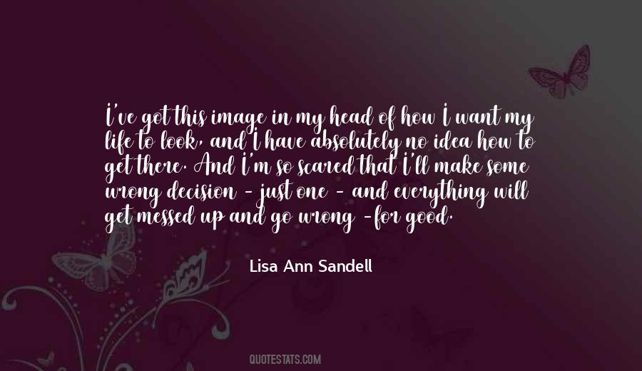 I Promise To Love And Respect You Quotes #1389189