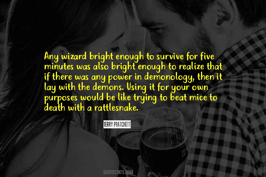 I Promise To Love And Respect You Quotes #537068