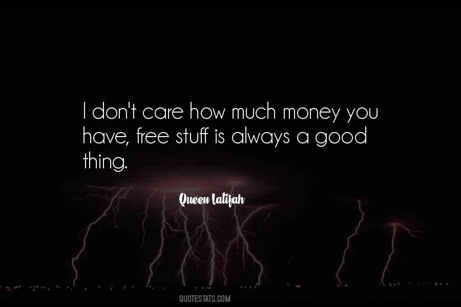 Flower Pot Life Quotes #1087921