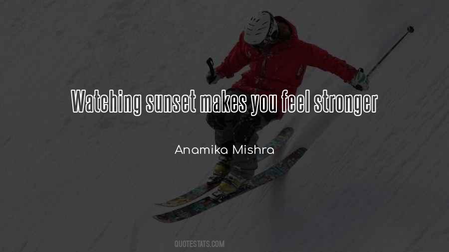 Nature Watching Quotes #1741922