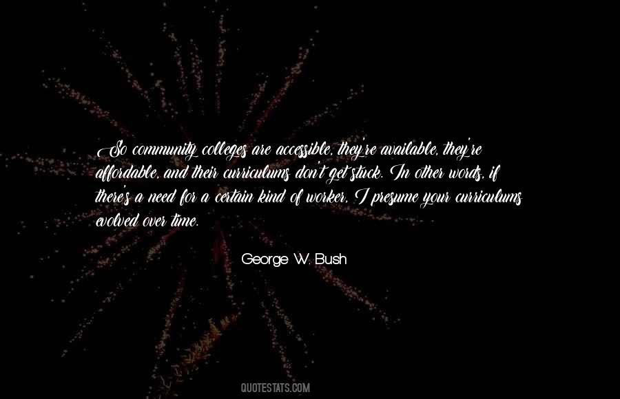 I Am Accessible But Not Available Quotes #1696380