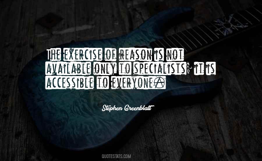 I Am Accessible But Not Available Quotes #319362