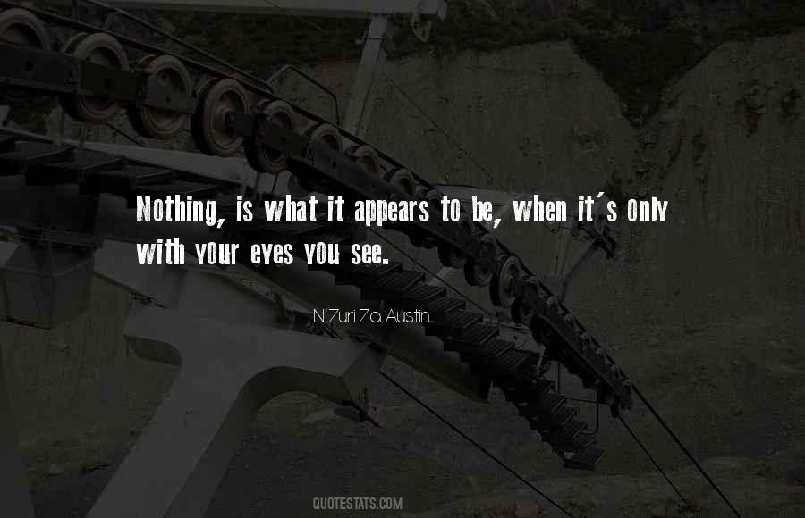 Future Journey Quotes #1810212