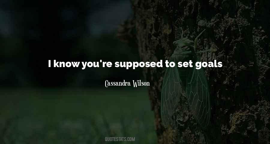 Future Journey Quotes #750976