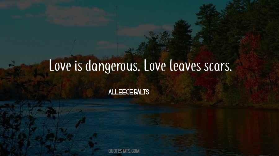 Hurt From Past Relationships Quotes #262462