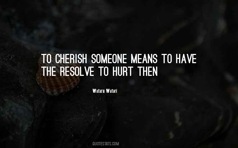 Hurt From Past Relationships Quotes #419778