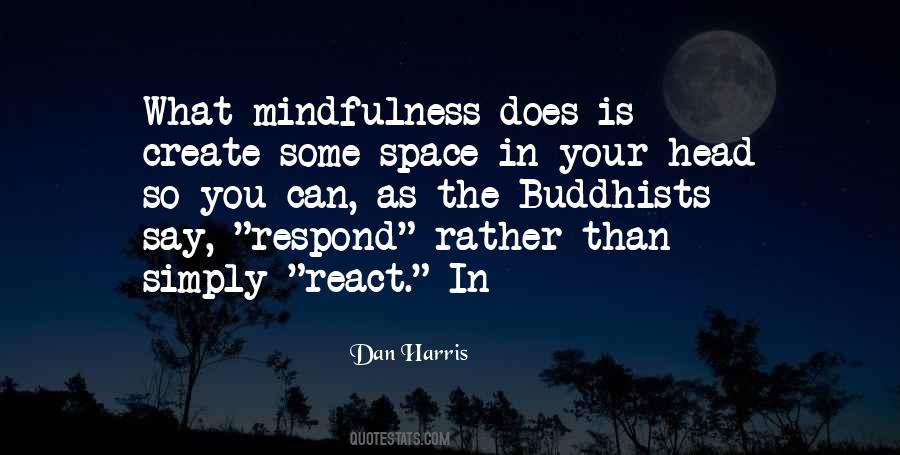 Create Your Own Space Quotes #285532