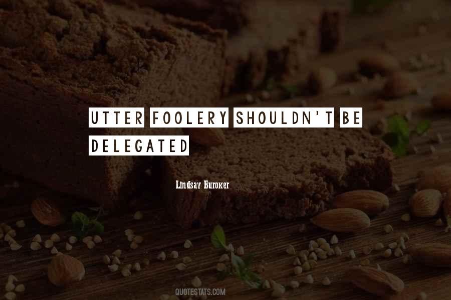 Delegated Quotes #1374628