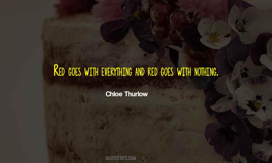 Warrior Nun Bible Quotes #206182