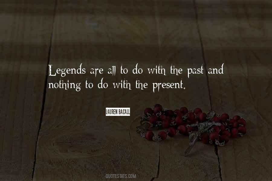 Warrior Nun Bible Quotes #607507