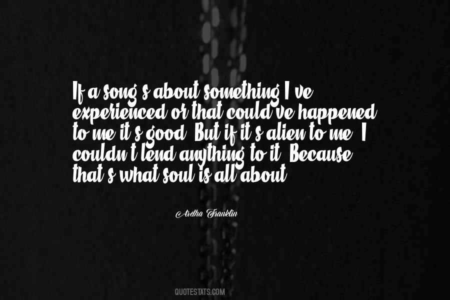 Sad Boi Hour Quotes #1090321