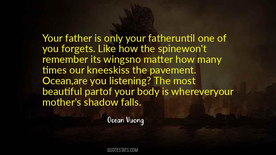 Poetry Beautiful Quotes #1049535