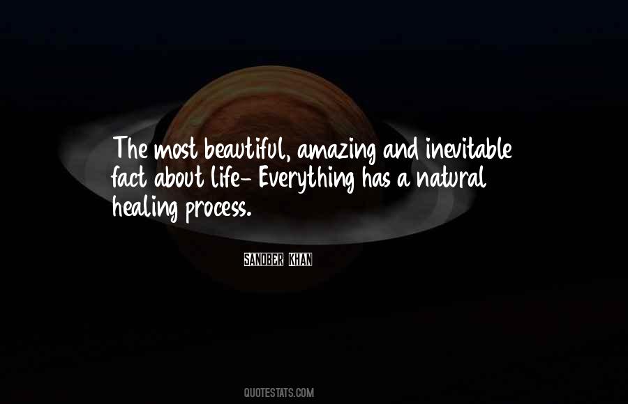 Poetry Beautiful Quotes #1137602