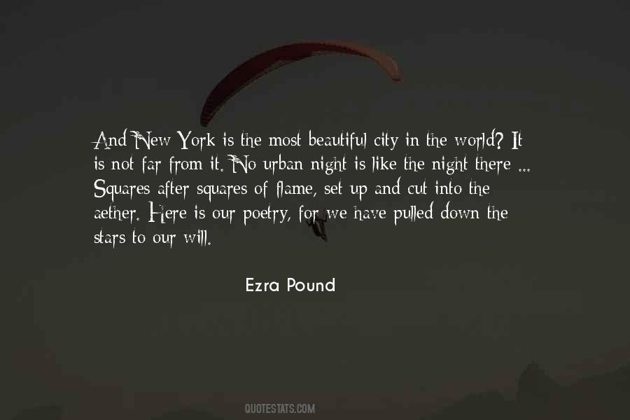 Poetry Beautiful Quotes #1497910