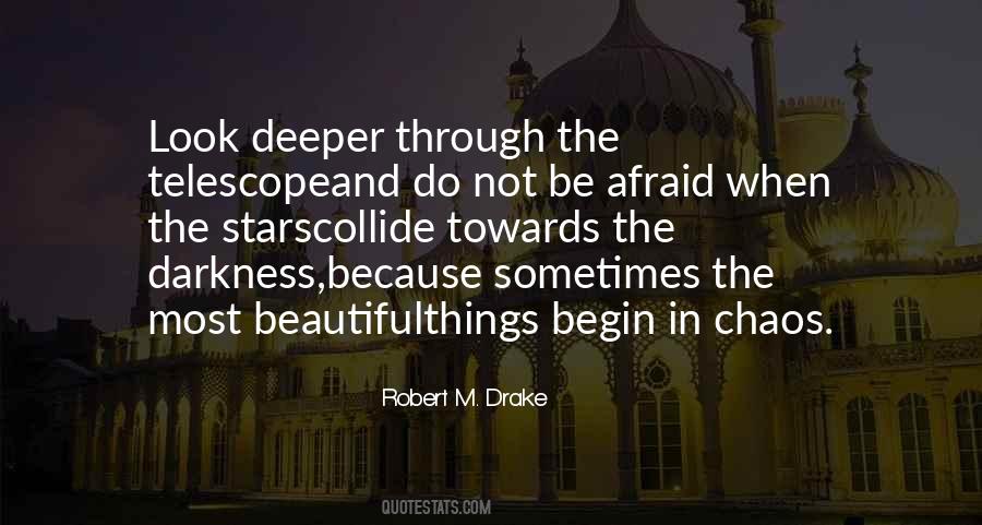 Poetry Beautiful Quotes #1695602