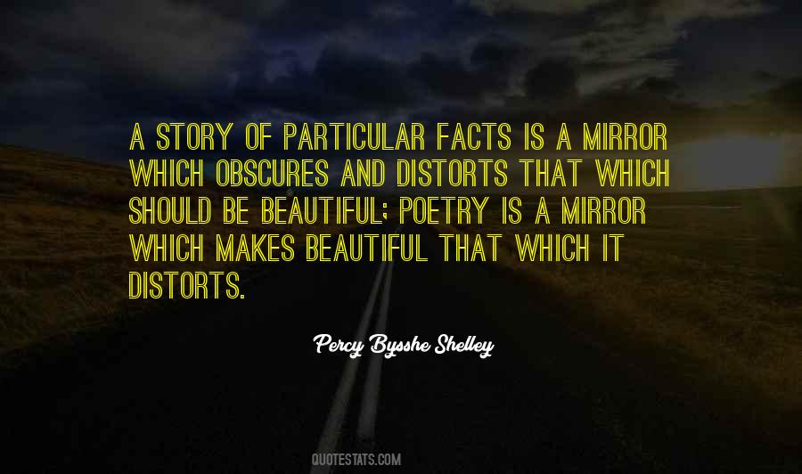 Poetry Beautiful Quotes #1710403