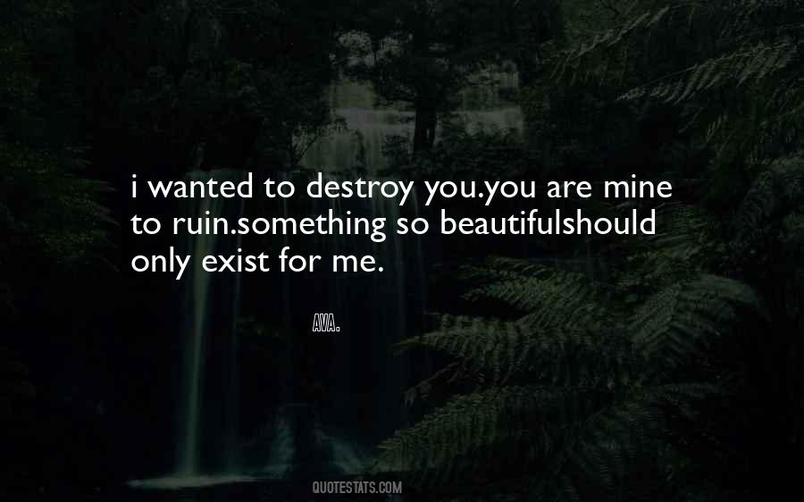 Poetry Beautiful Quotes #1752576