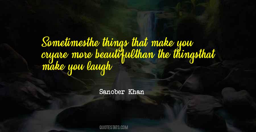 Poetry Beautiful Quotes #1763179