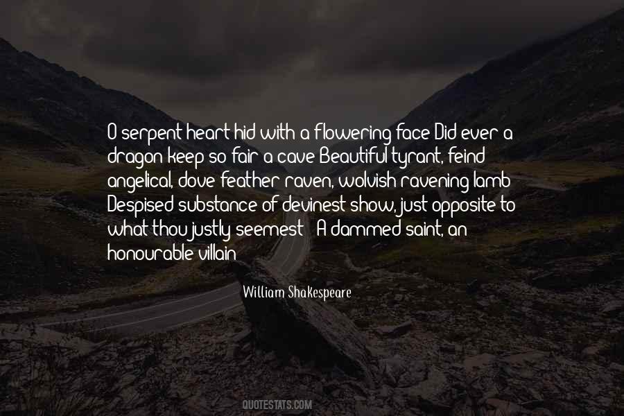 Poetry Beautiful Quotes #23654