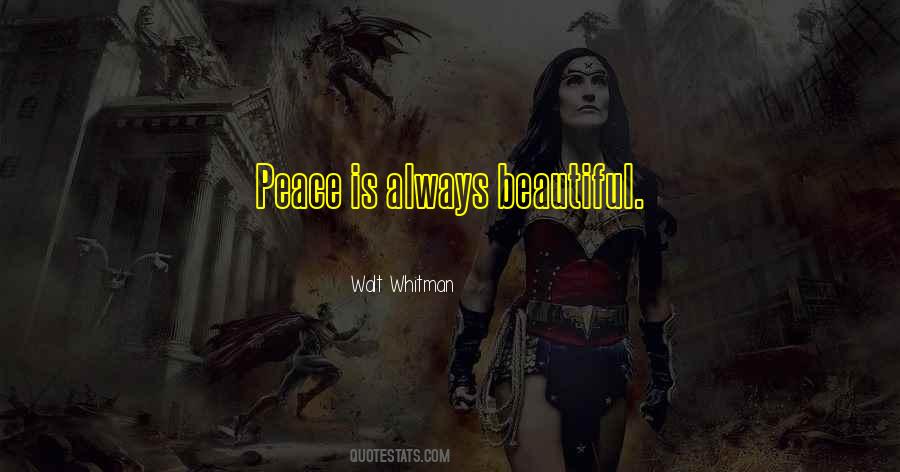 Poetry Beautiful Quotes #316961