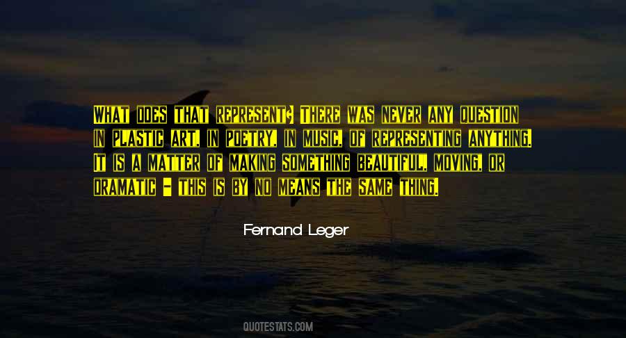 Poetry Beautiful Quotes #321113
