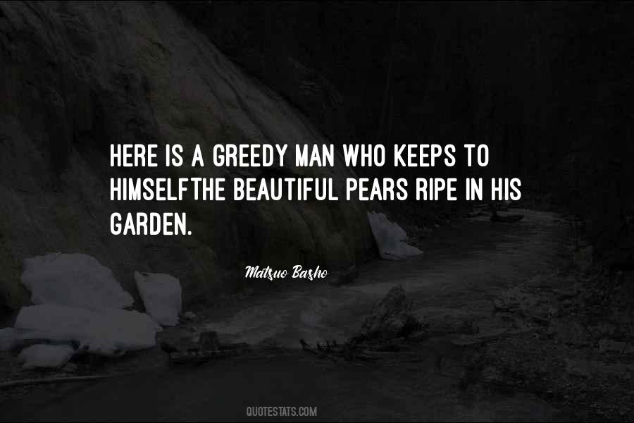 Poetry Beautiful Quotes #366436