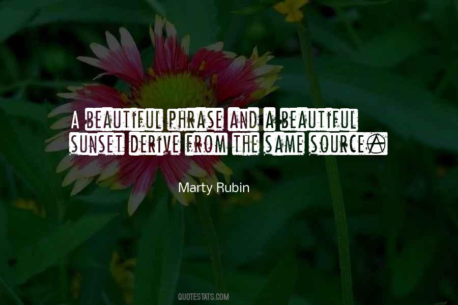 Poetry Beautiful Quotes #527620