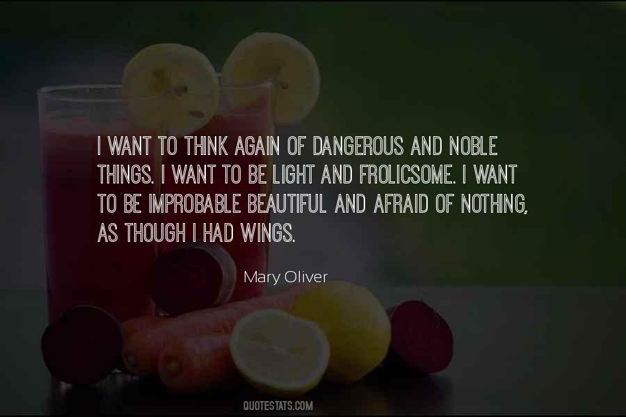 Poetry Beautiful Quotes #549084