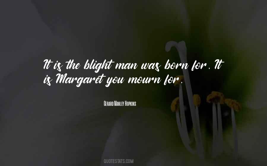 Poetry Beautiful Quotes #594022