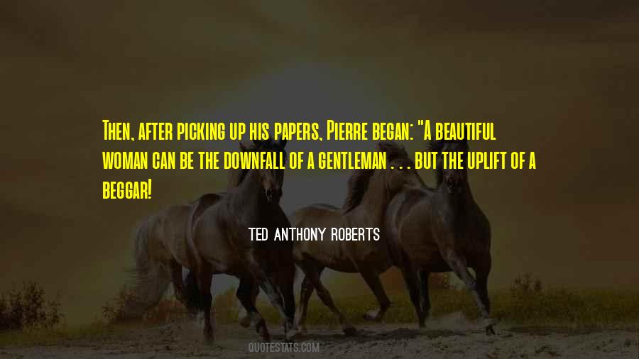 Poetry Beautiful Quotes #931533