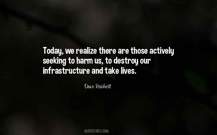 Morning Walk With Mom Quotes #831968