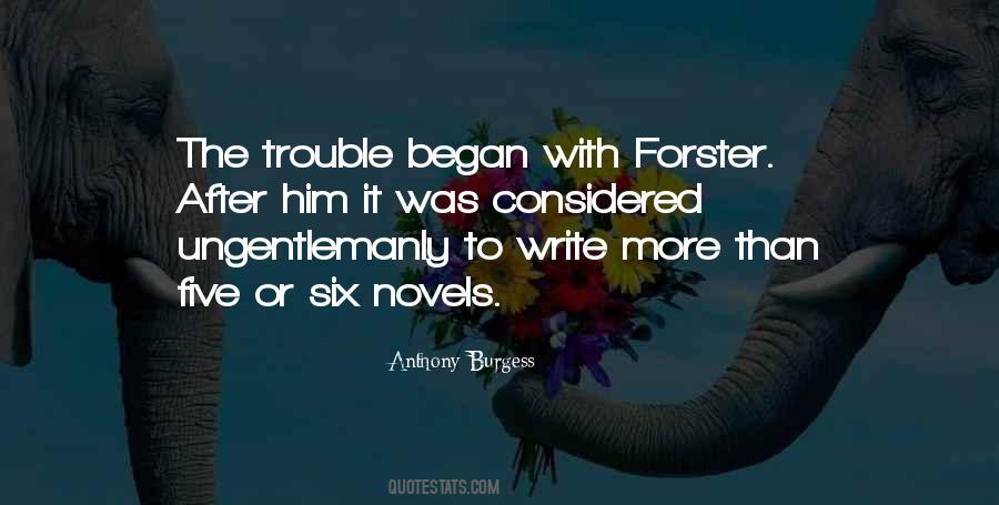 Object Of Your Affection Quotes #120129