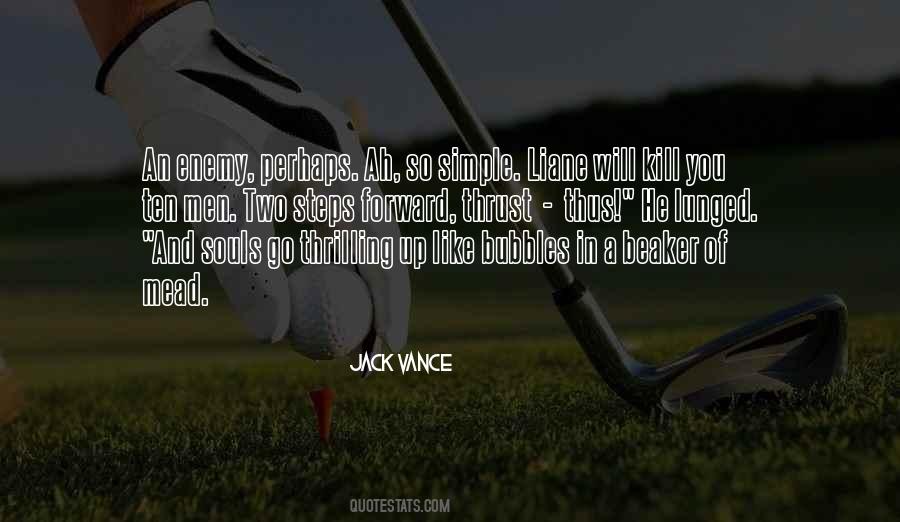 Object Of Your Affection Quotes #1738793