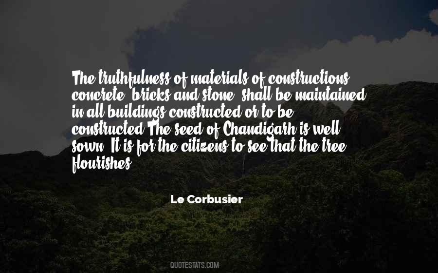 Object Of Your Affection Quotes #424369