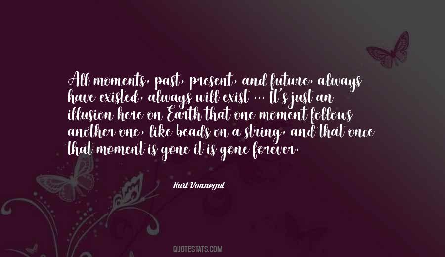 Whats So Wrong With Me Quotes #876710