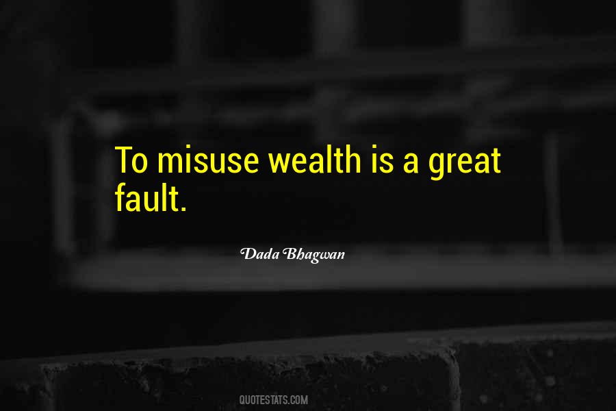 Ending The Week On A High Note Quotes #1378723