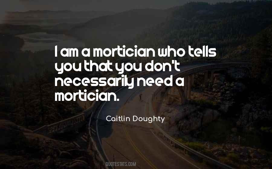 Ending The Week On A High Note Quotes #1816302