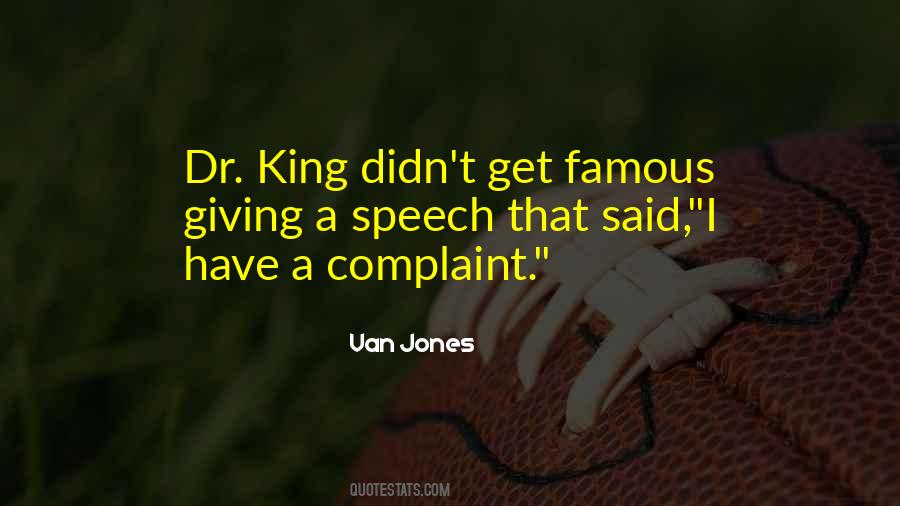 Famous Dr J Quotes #975421