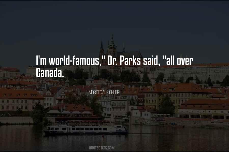 Famous Dr J Quotes #999254