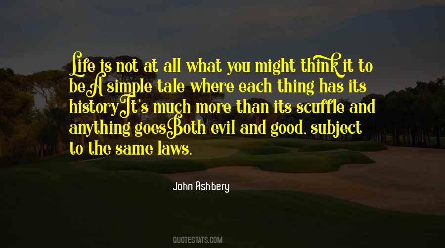 Daughter Memorial Quotes #1645337