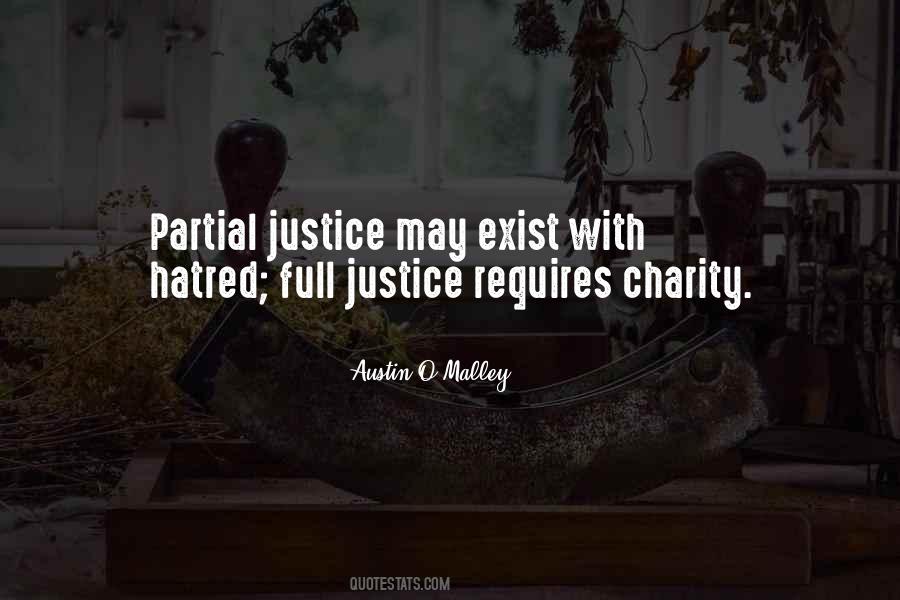 How To Do Partial Quotes #117198
