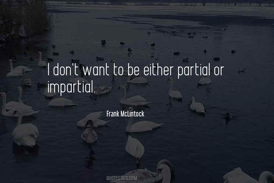 How To Do Partial Quotes #431556