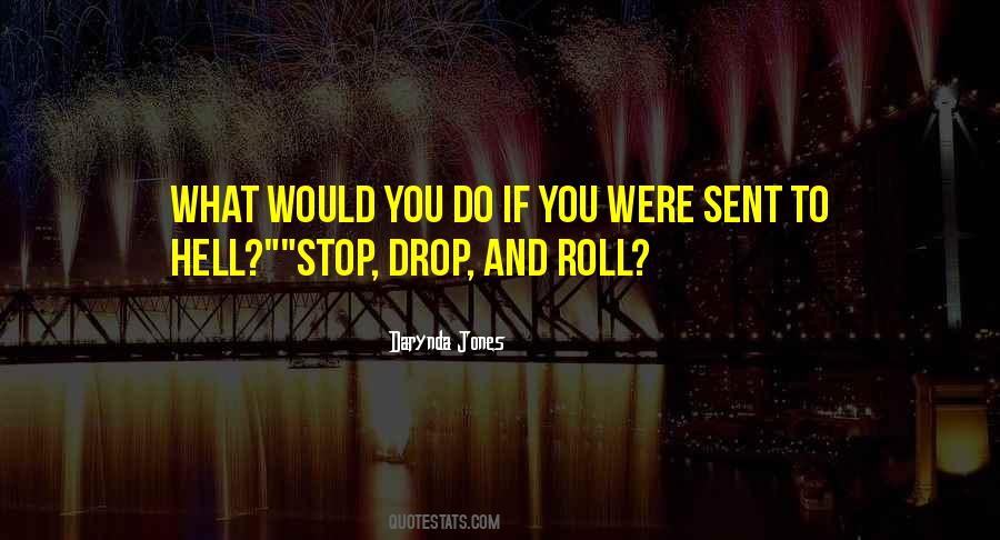 Danny Devito Sunny Quotes #752534