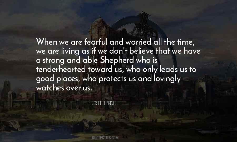 Older Couple Quotes #1323652
