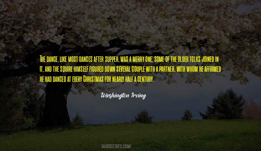 Older Couple Quotes #1533403