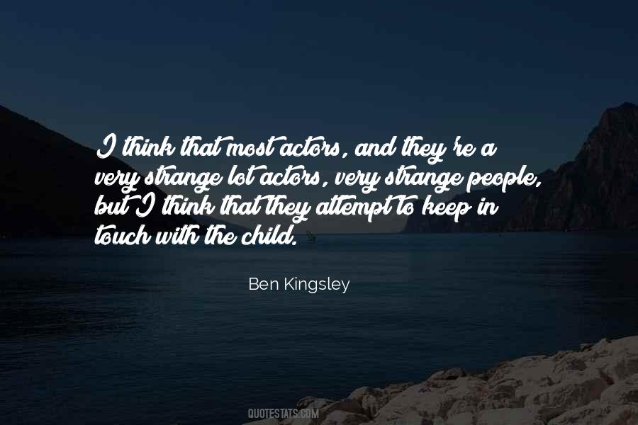 Older Couple Quotes #528306